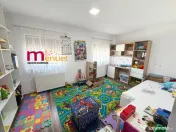 Apartament modern,Zona C5,80 mp 