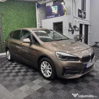 BMW SERIA 2 218I TOURER 