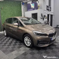 BMW SERIA 2 218I TOURER