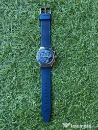 Swatch Irony Dateline YVS482 Chronograph – Swiss Made – stare bună 