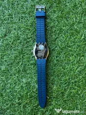 Swatch Irony Dateline YVS482 Chronograph – Swiss Made – stare bună 