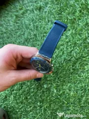 Swatch Irony Dateline YVS482 Chronograph – Swiss Made – stare bună 