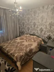 Ofer spre inchiriere apartament cu 2 camere decomandat Casa 