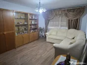Ofer spre inchiriere apartament cu 2 camere decomandat Casa 