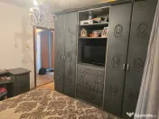 Ofer spre inchiriere apartament cu 2 camere decomandat Casa 