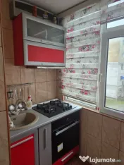 Ofer spre inchiriere apartament cu 2 camere decomandat Casa 