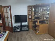 Ofer spre inchiriere apartament cu 2 camere decomandat Casa 