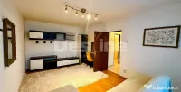 Apartament 2 camere decomandat | Tineretului | Renovat | 55 mp 