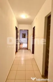 Apartament 2 camere decomandat | Tineretului | Renovat | 55 mp 