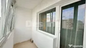 Apartament 2 camere decomandat | Tineretului | Renovat | 55 mp 