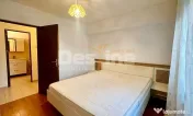 Apartament 2 camere decomandat | Tineretului | Renovat | 55 mp 