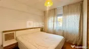 Apartament 2 camere decomandat | Tineretului | Renovat | 55 mp 