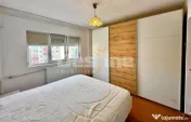Apartament 2 camere decomandat | Tineretului | Renovat | 55 mp 