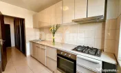 Apartament 2 camere decomandat | Tineretului | Renovat | 55 mp 