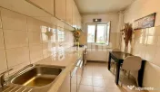 Apartament 2 camere decomandat | Tineretului | Renovat | 55 mp 