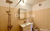 Apartament 2 camere decomandat | Tineretului | Renovat | 55 mp 