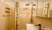 Apartament 2 camere decomandat | Tineretului | Renovat | 55 mp 