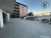 Spatiu comercial | 267 mp | Meraki Resort 