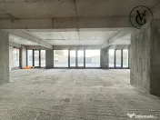 Spatiu comercial | 267 mp | Meraki Resort 