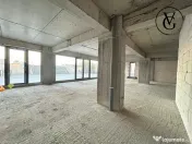 Spatiu comercial | 267 mp | Meraki Resort 
