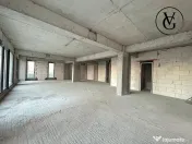 Spatiu comercial | 267 mp | Meraki Resort 