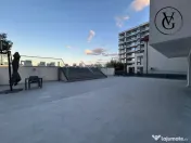 Spatiu comercial | 267 mp | Meraki Resort 
