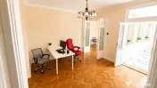 Birou 4 Camere - Eminescu - Romana - 600 m Metrou Piata Roma 