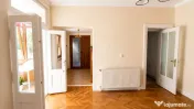 Birou 4 Camere - Eminescu - Romana - 600 m Metrou Piata Roma 