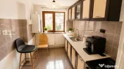 Birou 4 Camere - Eminescu - Romana - 600 m Metrou Piata Roma 