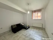 Apartament 2 Camere, 41 Mp - Promenada Mall