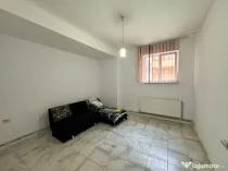 Apartament 2 Camere, 41 Mp - Promenada Mall