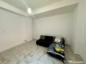 Apartament 2 Camere, 41 Mp - Promenada Mall
