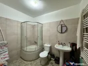 Apartament 2 Camere, 41 Mp - Promenada Mall
