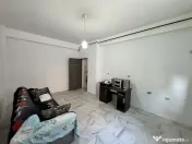 Apartament 2 Camere, 41 Mp - Promenada Mall