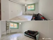 Apartament 2 Camere, 41 Mp - Promenada Mall