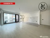 Apartament 2 camere | Bloc nou | Primo Residence | Inel II 