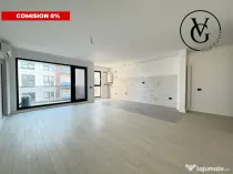 Apartament 2 camere | Bloc nou | Primo Residence | Inel II