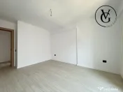Apartament 2 camere | Bloc nou | Primo Residence | Inel II 