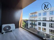 Apartament 2 camere | Bloc nou | Primo Residence | Inel II 