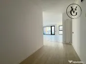 Apartament 2 camere | Bloc nou | Primo Residence | Inel II 