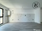 Apartament 2 camere | Bloc nou | Primo Residence | Inel II 