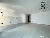 Apartament 2 camere | Bloc nou | Primo Residence | Inel II 