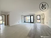 Apartament 2 camere | Bloc nou | Primo Residence | Inel II 