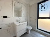 Apartament 2 camere | Bloc nou | Primo Residence | Inel II 