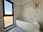 Apartament 2 camere | Bloc nou | Primo Residence | Inel II 