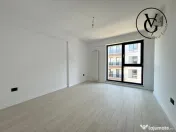 Apartament 2 camere | Bloc nou | Primo Residence | Inel II 