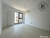 Apartament 2 camere | Bloc nou | Primo Residence | Inel II 