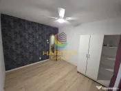 4 camere Sos Oltenitei LIDL renovat loc parcare etaj 1
