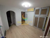 4 camere Sos Oltenitei LIDL renovat loc parcare etaj 1