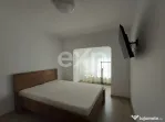 Inchiriere apartament 3 camere Central